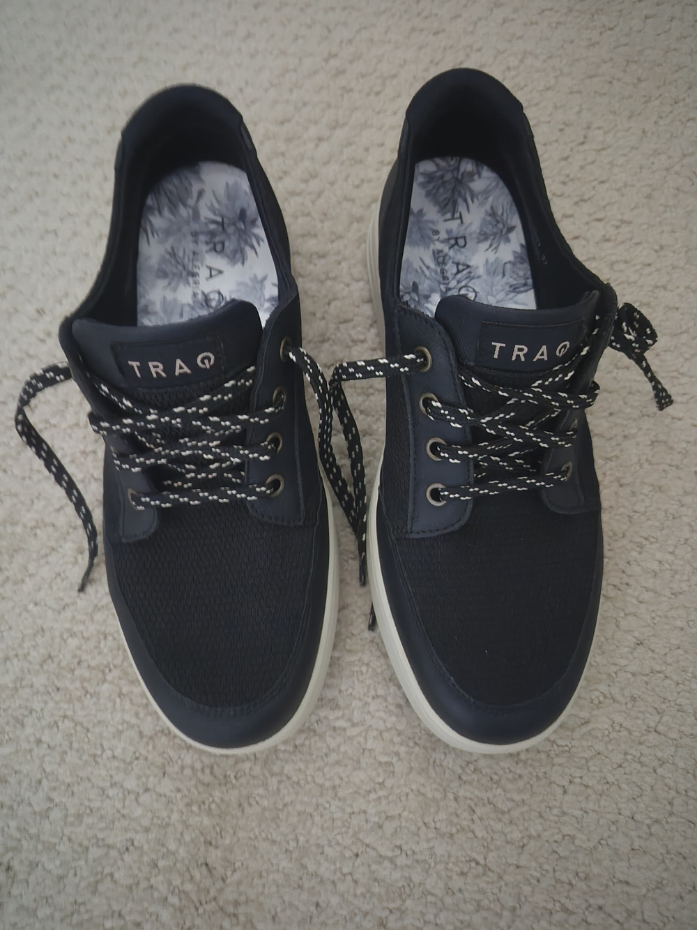 Alegria Womens Casual Sneakers